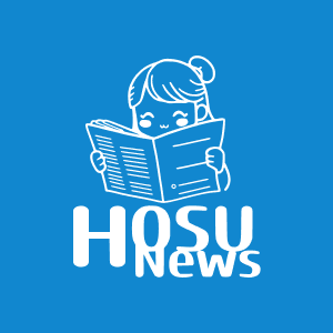 호수뉴스 이미지