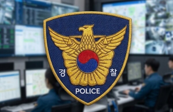 이해를 돕기 위한 AI 이미지 / 사진 = 호수뉴스?
