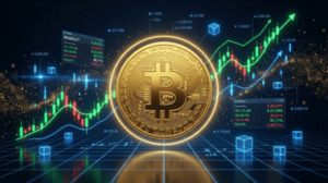 11명으로 9억 달러 수익, 하이퍼리퀴드… 직원당 수익 세계 최고 기록 경신 (+하이퍼리퀴드, 암호화폐, 수익성, 탈중앙화 거래소)