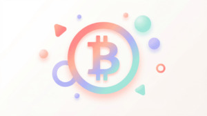 암호화폐 저축 토큰 Buck, 프로젝트 종료 수순…전액 환불 지원 (+Buck, 암호화폐, 저축 토큰, 환불)