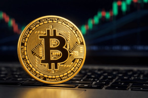 Hyperwave, Kelp rsETH 사태에 LayerZero 브릿지 일시 중단…자산 보호 조치 (+Hyperwave, LayerZero, Kelp rsETH, DeFi)