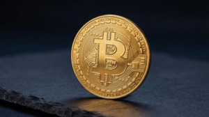 Kelp DAO 해킹, 월가 은행들 블록체인 계획 재고할까… 제프리스 경고 (+Kelp DAO, 해킹, 블록체인, 월가)