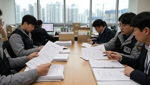 정부, 기관추천 특공제도 악용 명의대여 등 부동산 불법행위 일제 단속 나선다 (+주택특별공급, 명의대여, 불법행위, 부동산시장)